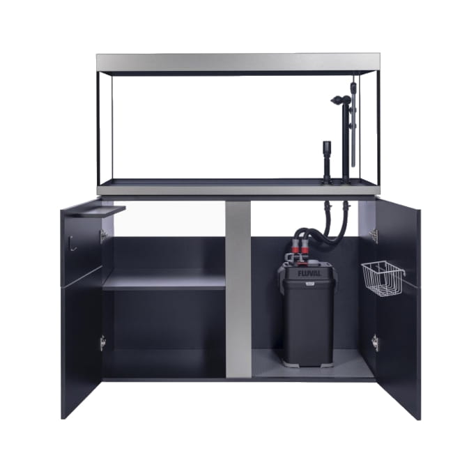 SIENA_330_CZARNA (2).jpg